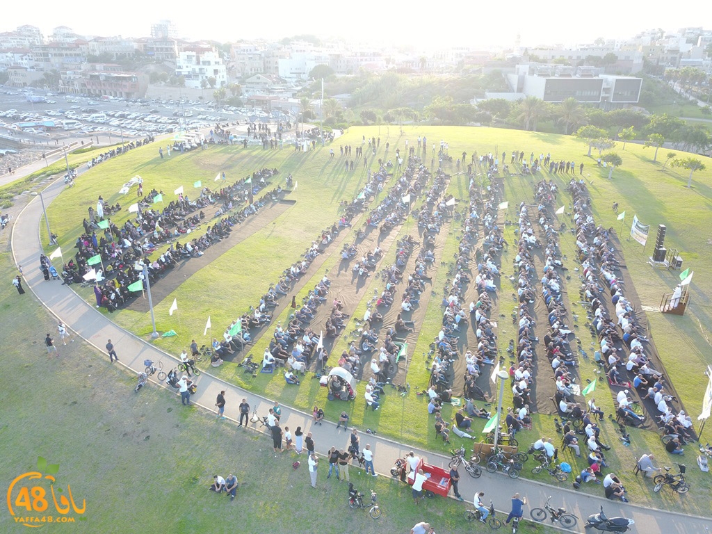 salah 3ed montahzah3 (17).JPG